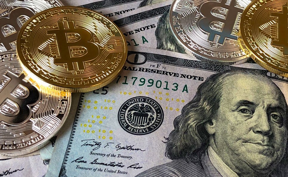 What is Mission Credit? 