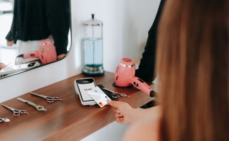 500 limit credit card