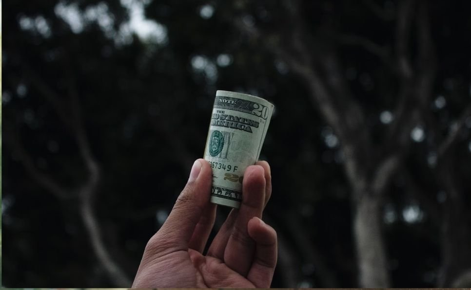 finances and budgeting