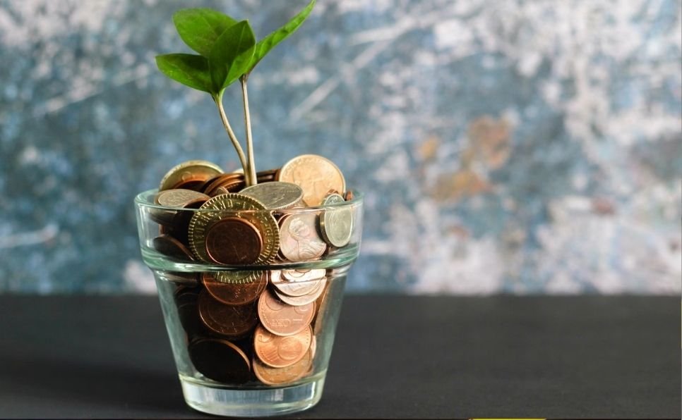 financing tool brigit